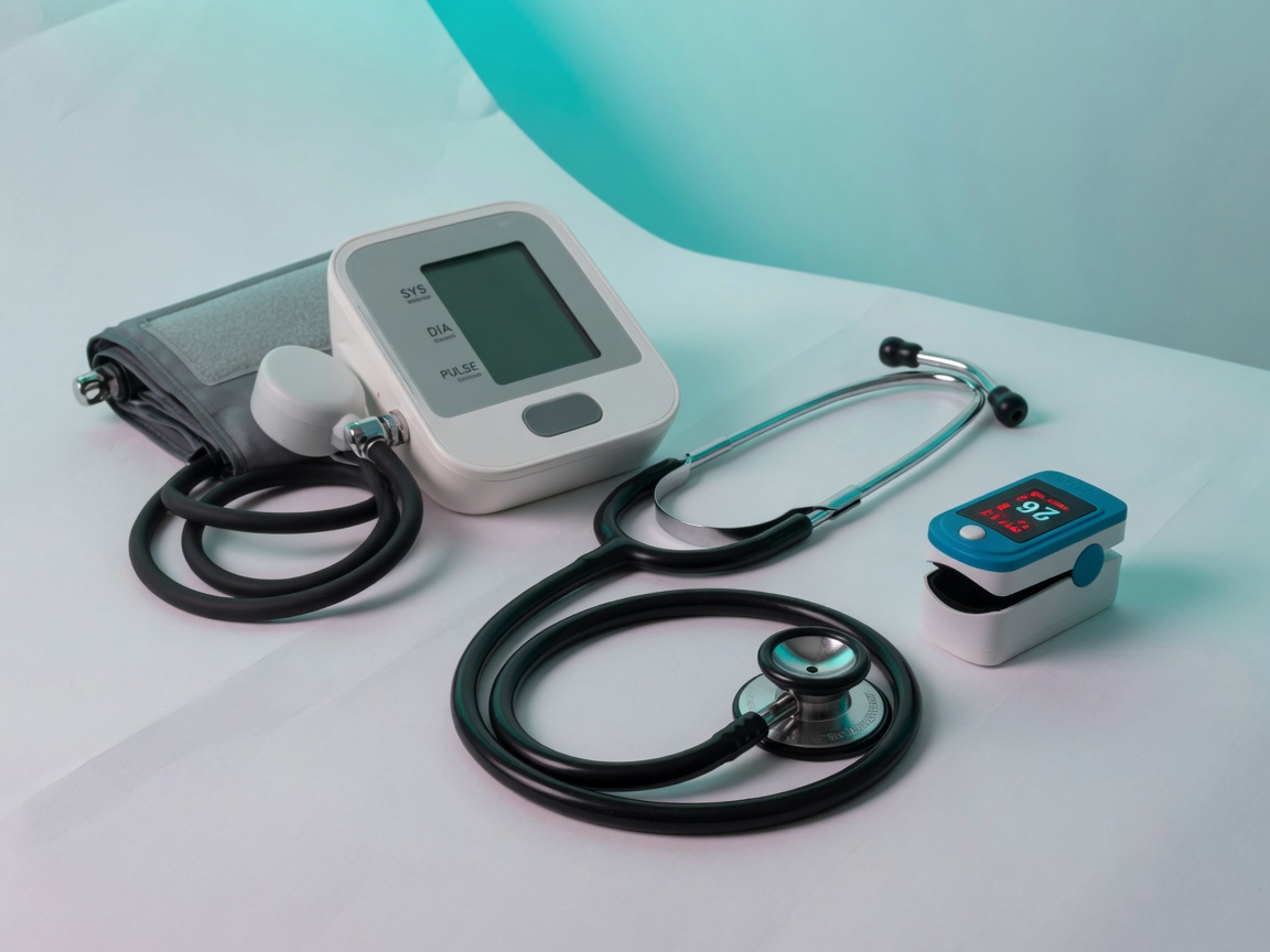 Diagnostic Devices